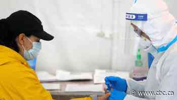 What we know and don't know about immunity to COVID-19