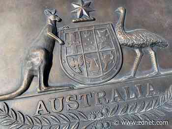 International Production Orders Bill will give ASIO access to encrypted communications