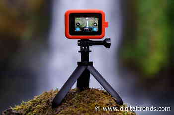 These are the best cheap GoPro deals for May 2020
