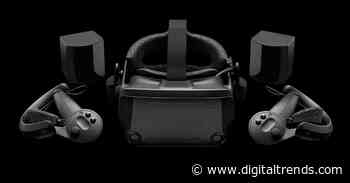 Valve suddenly ends SteamVR support for macOS to focus on Windows, Linux