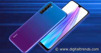 Xiaomi defends against accusations of collecting customers’ private data