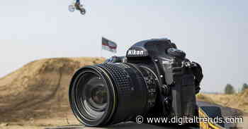 These are the best cheap camera deals for May 2020