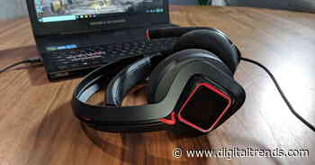 These are the best cheap gaming headset deals for May 2020