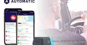 Automatic Labs succumbs to COVID-19, will soon shut down connected car service