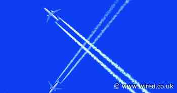 Coronavirus grounded business travel. Will it ever come back?