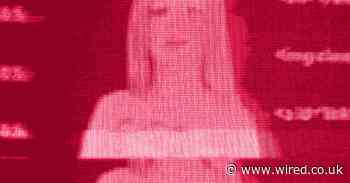 Coronavirus is bad news for Big Porn but great news for OnlyFans