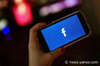 California City Official Ousted After Saying COVID-19 Could 'Fix' Burdens on Society If Allowed to Spread