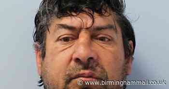 Man jailed after spitting at cops and threatening to kill hotel staff