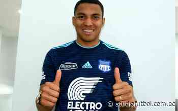 Montero investiga quién le quitó los frenos del auto: "Tomaré acciones legales" - StudioFutbol