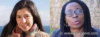 Primera crisis en el equipo de Montero: su directora de Diversidad Racial se va por no ser negra - El Español