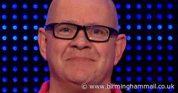 The Chase viewers all left feeling nauseous over contestant's grim job