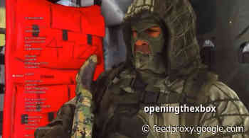 Call of Duty: Warzone — Why Activision’s battle royale has so much traction