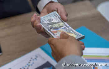 VC firms can be liable if startups wrongly claim stimulus funds