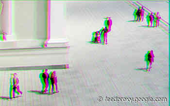 Congress needs a subcommittee dedicated to contact tracing – here’s why