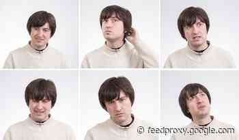 Emotion detection is a hot ask in marketing, but the tech just isn’t ready yet