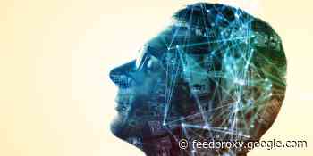 Yann LeCun and Yoshua Bengio: Self-supervised learning is the key to human-level intelligence