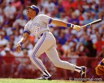 Toronto Blue Jays: The Best One-Season Blue Jays - Jays Journal
