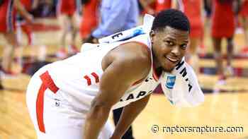 From Zero to Hero: Four Toronto Raptor success stories - Raptors Rapture