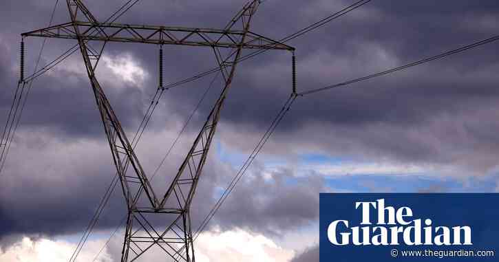 Westpac to withdraw support for thermal coalmining after 2030