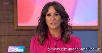 Loose Women makes big changes for return and will look very different