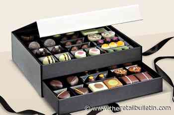 Hotel Chocolat gives covid-19 trading update as it secures new £35 million credit facility