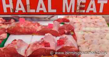 Meat firm ordered to pay £11,000 over hygiene breaches