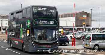 How to claim a bus, train and tram pass refund in lockdown