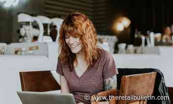 Behavioural economics: The science of keeping your customers engaged online