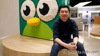 Tokopedia Probes Alleged Data Leak of 91 Million Users