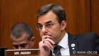 Strong third-party candidate for U.S. president rattles nervous anti-Trumpers: Keith Boag