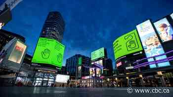 Path of COVID-19 economy even harder to predict than that of virus itself: Don Pittis