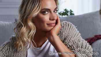 Emilia Attias habló sobre Lali Espósito y su pelea con Amaia Montero - Minuto Neuquen