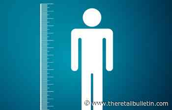 Logile: Making the Case: Employee Scheduling as a Sales Enablement Tool