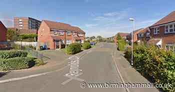 Latest as man badly hurt in city stabbing