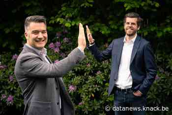 Xylos neemt Weconnect.green over