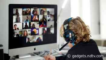 Zoom Rival Pexip Launches Lockdown Listing With Video Roadshow