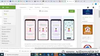 India stelt omstreden corona-app verplicht