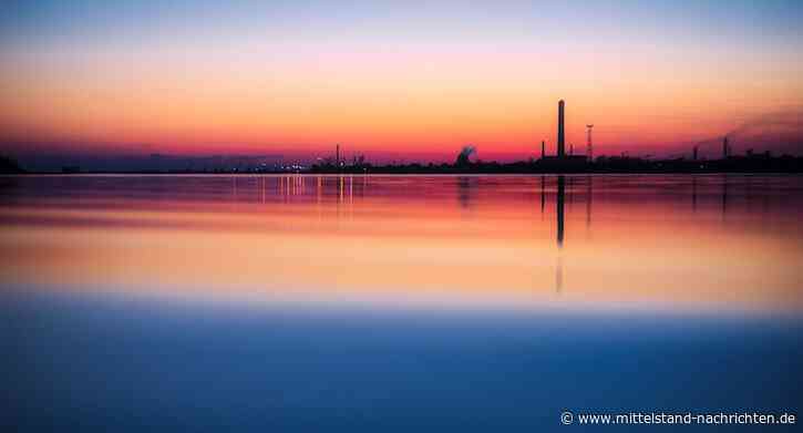 3D Druck und Spritzguss für Prototypen und Großserien