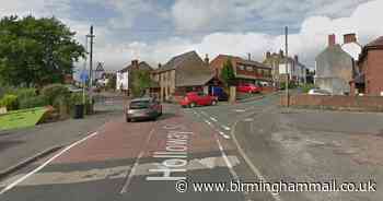 Teen 'grabbed' during kidnap attempt