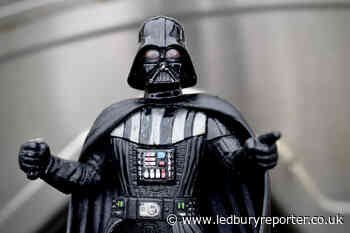 May the 4th Be With You:  Here's how to watch all Star Wars films in order