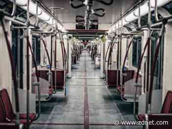 Intel in talks to buy public transport journey planner Moovit in $1 billion deal: report