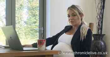 Groundbreaking lockdown drama Isolation Stories to start on ITV