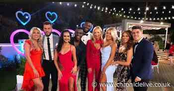 ITV reveal when Love Island will return after show is cancelled