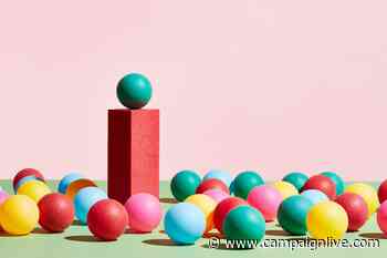 New business plunges 30% as March stats reveal ugly truth