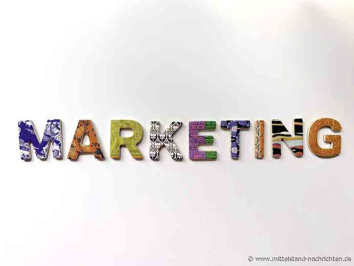 5 Tipps für gutes Marketing 2020