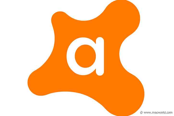 Avast Premium Security for Mac review: Excellent, but should you buy?