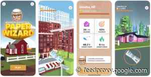 Warren Buffett: Tim Cook spent hours trying to teach me how to use my new iPhone