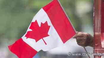 Several provinces begin easing COVID-19 lockdown restrictions