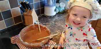 Community backing pre-school efforts