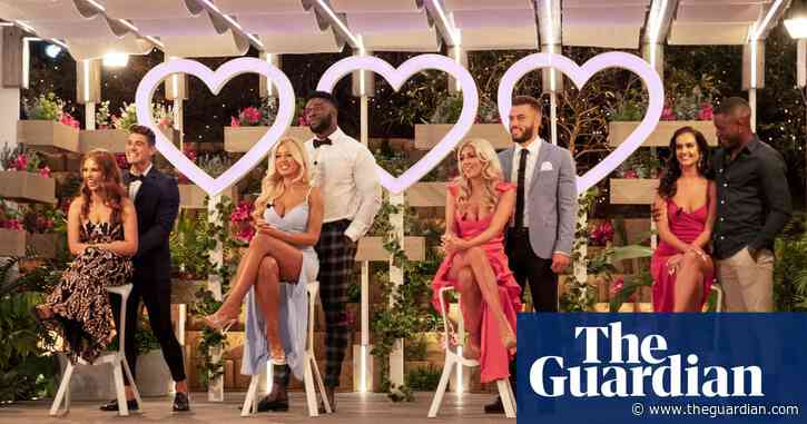 Love Island cancelled after move from Mallorca to Cornwall ruled out